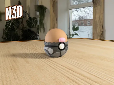 0050 - Diglett