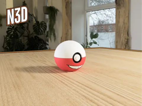 0101 - Electrode