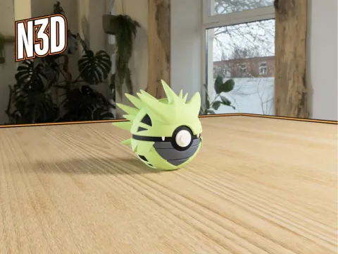 0248 - Tyranitar